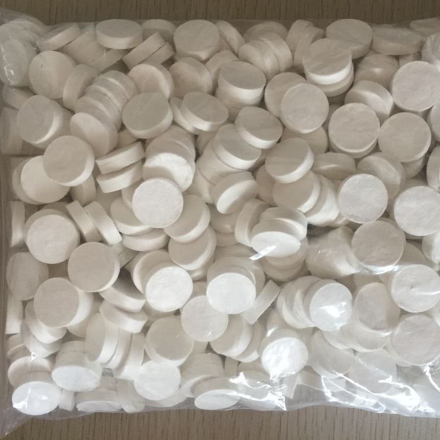 (Wholesale), cotton cosmetic face mask, direct factory sales, for beauty salons
