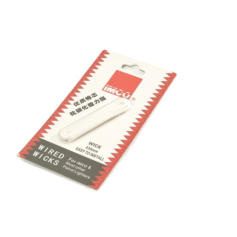 IMCO Ai Cool Cotton Copper Banding Copper Copycram Copycro -guided 330mm Twenty -14 1 Box Lighbor Cotton Movement Wholesale 3