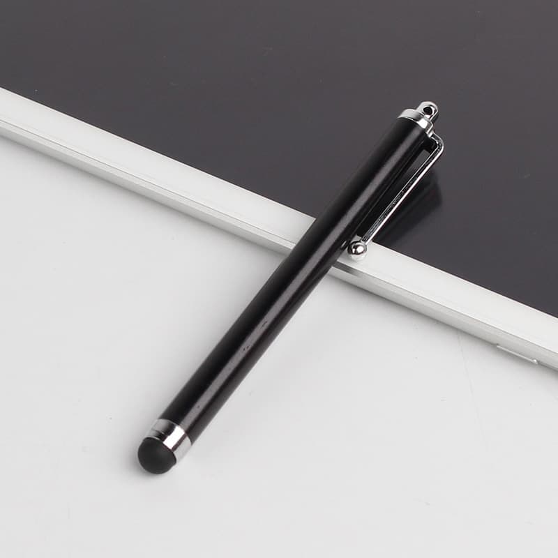OnePlus capacitive pen suitable for Apple Samsung universal stylus metal ASUS tablet pen 4