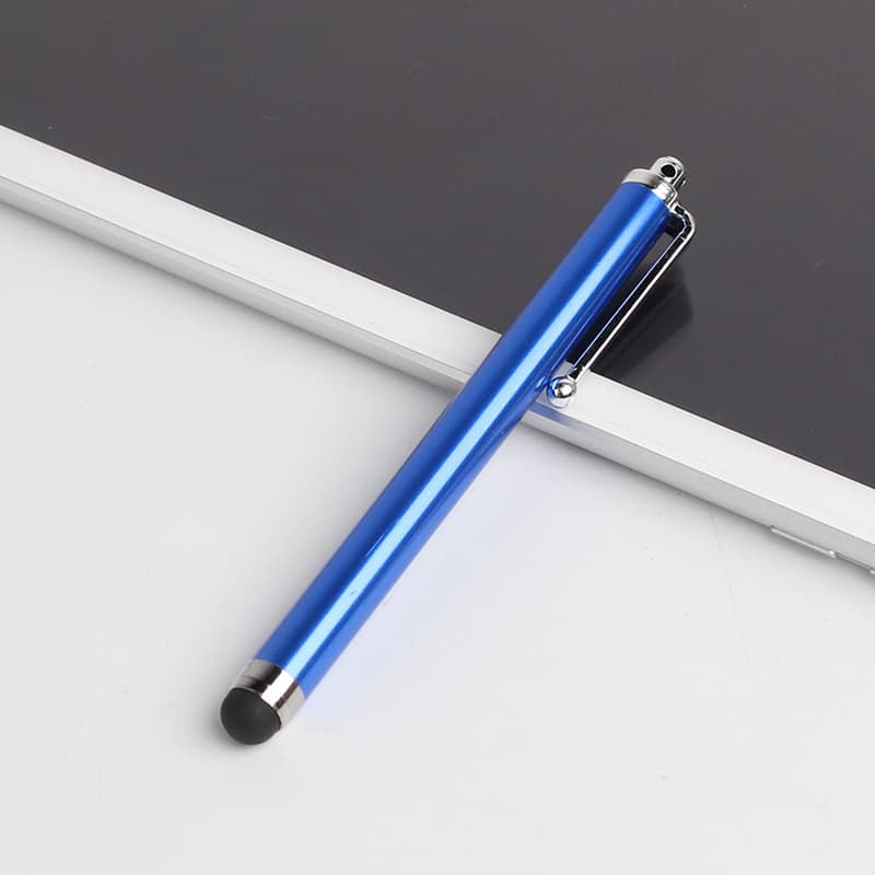 OnePlus capacitive pen suitable for Apple Samsung universal stylus metal ASUS tablet pen 5