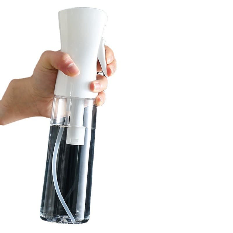 Sprayer, lotion for traveling, moisturizing cosmetic bottle for face 5