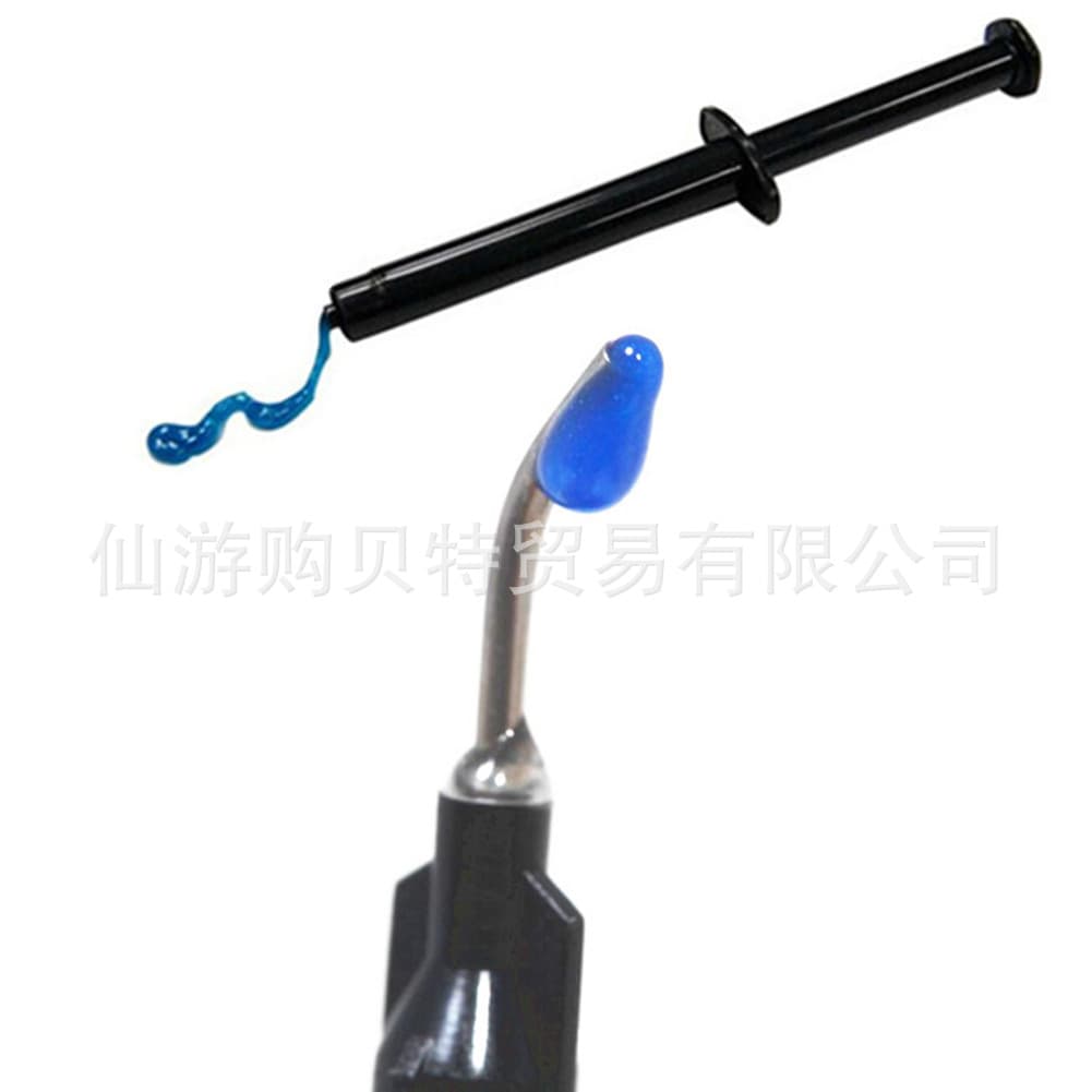 Brightening protective lightening hair dye, 1.5 ml, direct factory sales 4