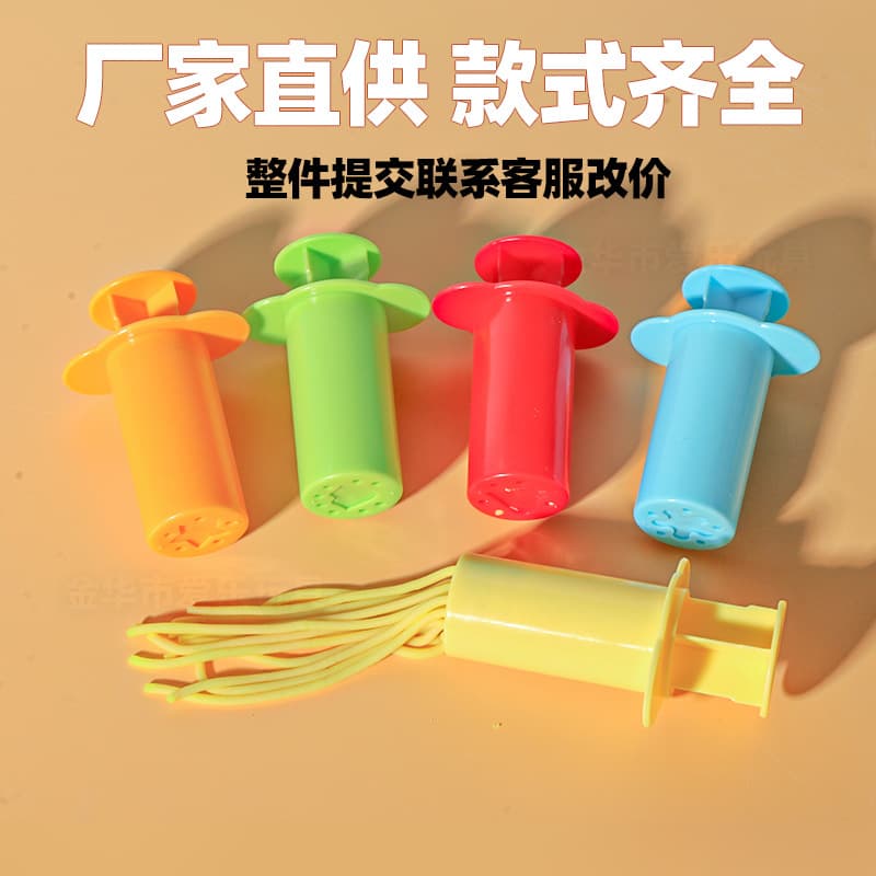 Space sand, mold, ultra light plasticine, clay, knife, toy 2
