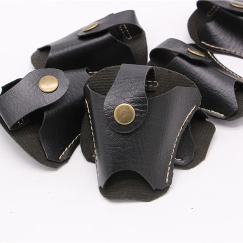 Slingshot, belt bag, case, organizer bag, travel black transformer, external use