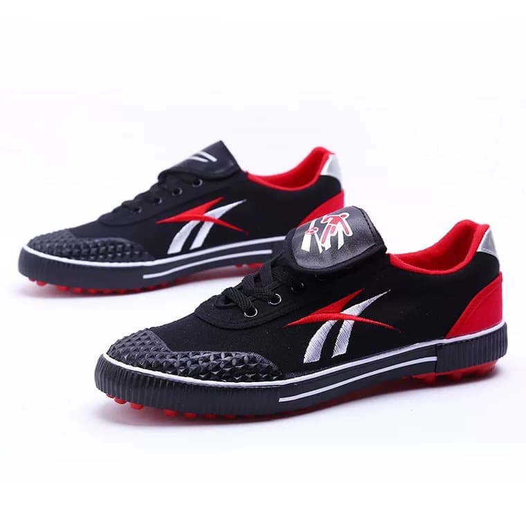 (Wholesale), boots for men and women, sneakers for children and adults for students, with spikes 2