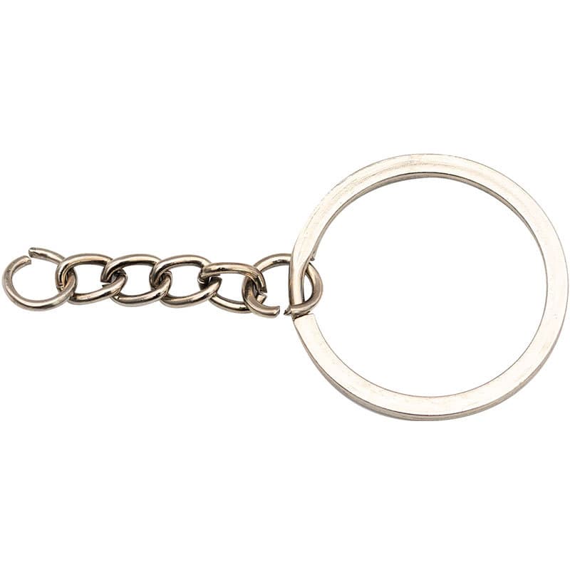 (Wholesale), accessory, accessories, keychain for keys with zipper, pendant, DIY 5