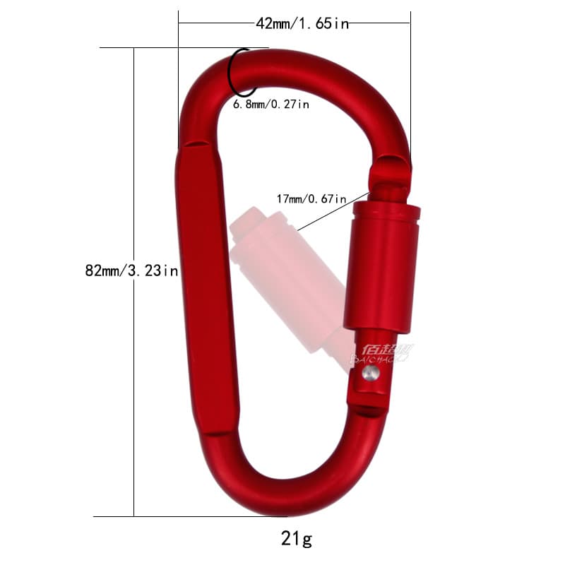 Travel tactics climbing safe backpack, equipment, aluminum alloy 3