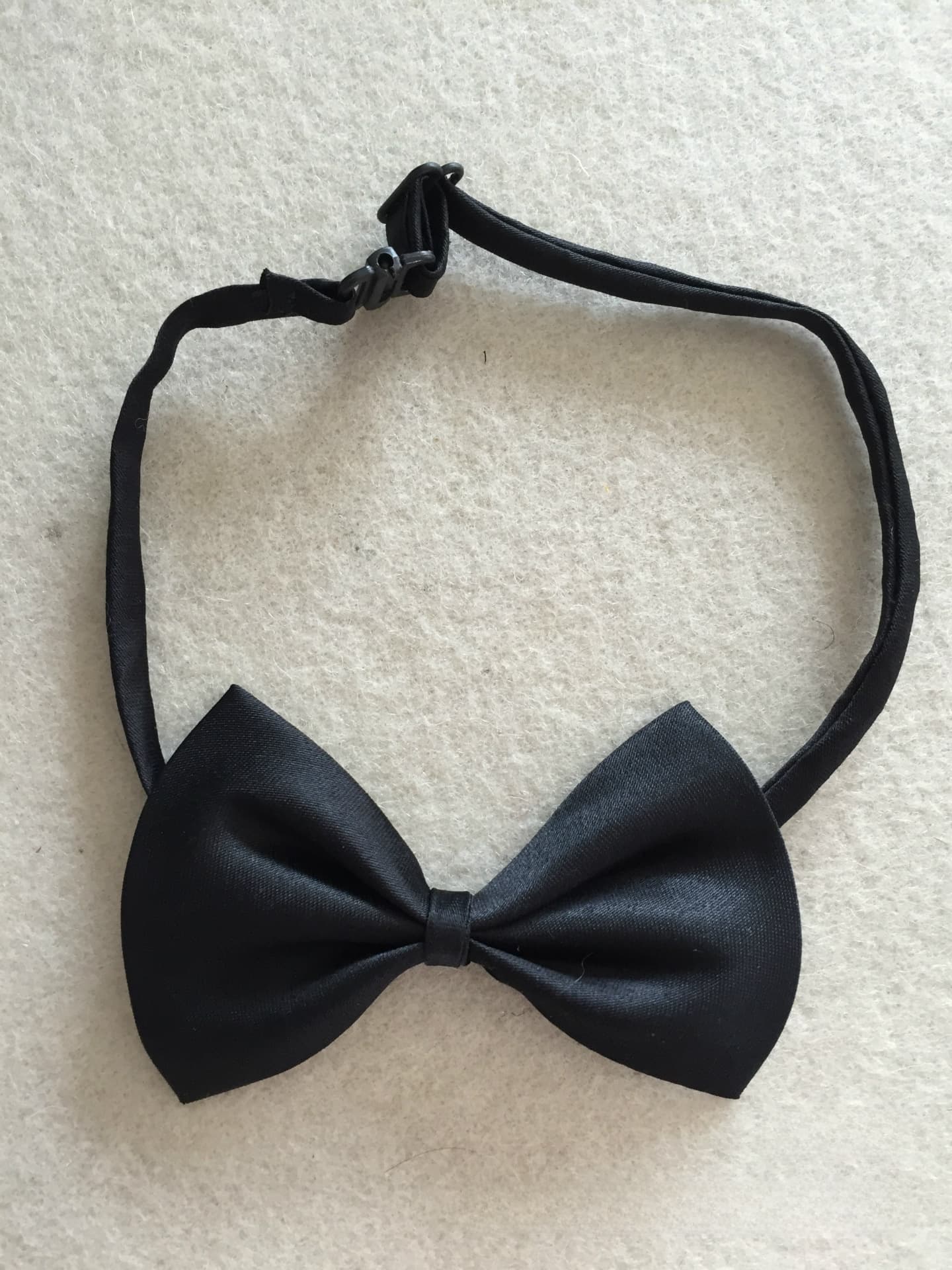 Children's bow tie, direct factory sales 4