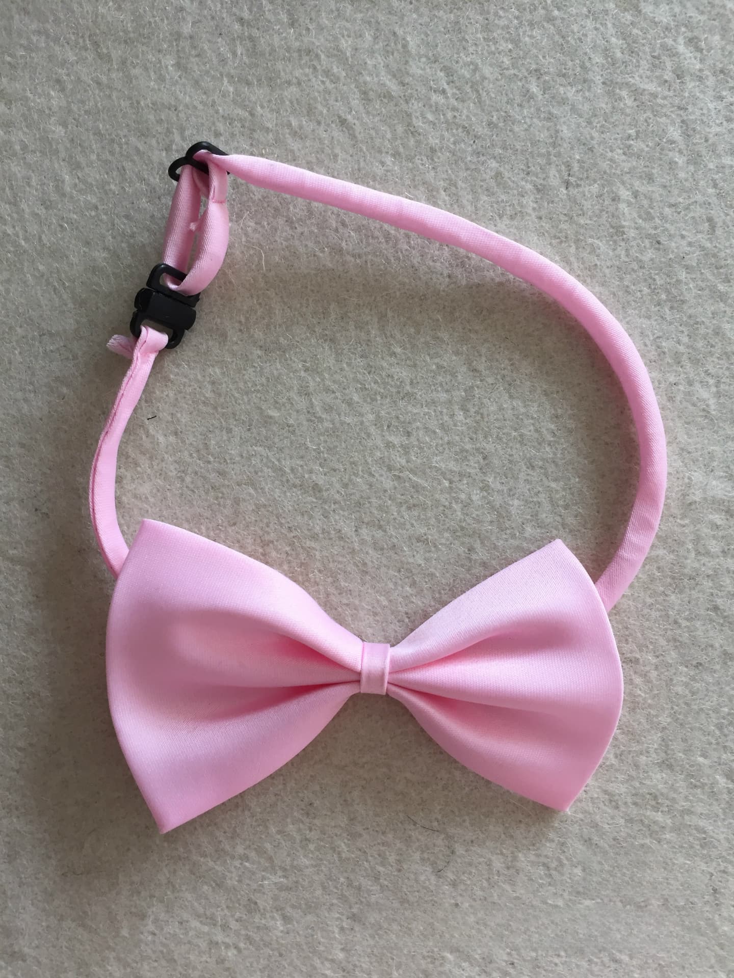 Children's bow tie, direct factory sales 5