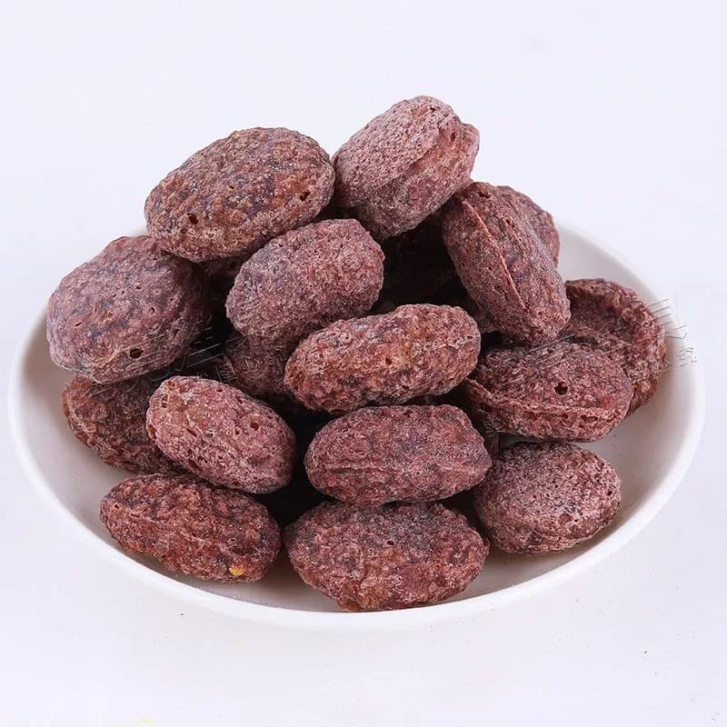 King in the Net Granular Eel Bait - Multi-Use Fishing Bait (Loach, Crab, Shrimp) 4
