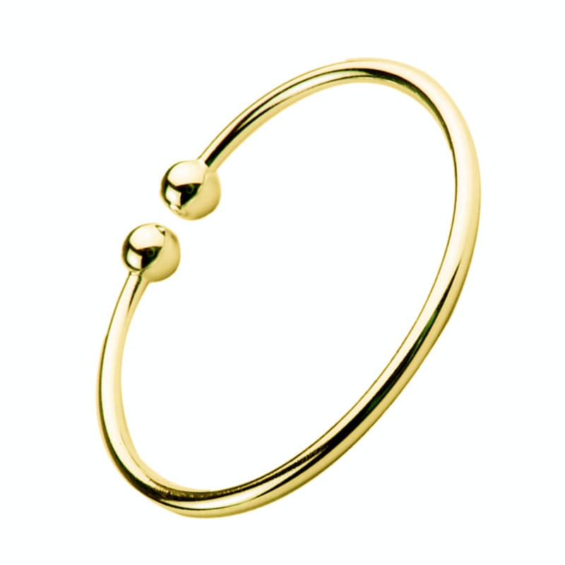 (Wholesale), universal bracelet, Korean style, simple and elegant design, Birthday gift