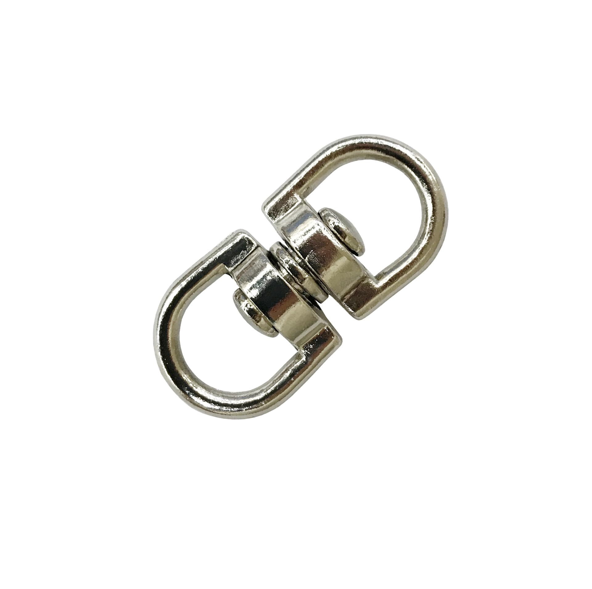 Dog rope plastic accessories pet rope traction rope accessories, all kinds of round rope flat rope plastic and leather accessories 5