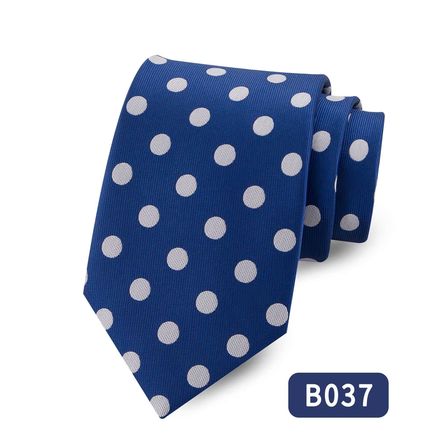 (Wholesale), (Cross-border trading), men's tie, cloth, polyester, (Physicals) 3