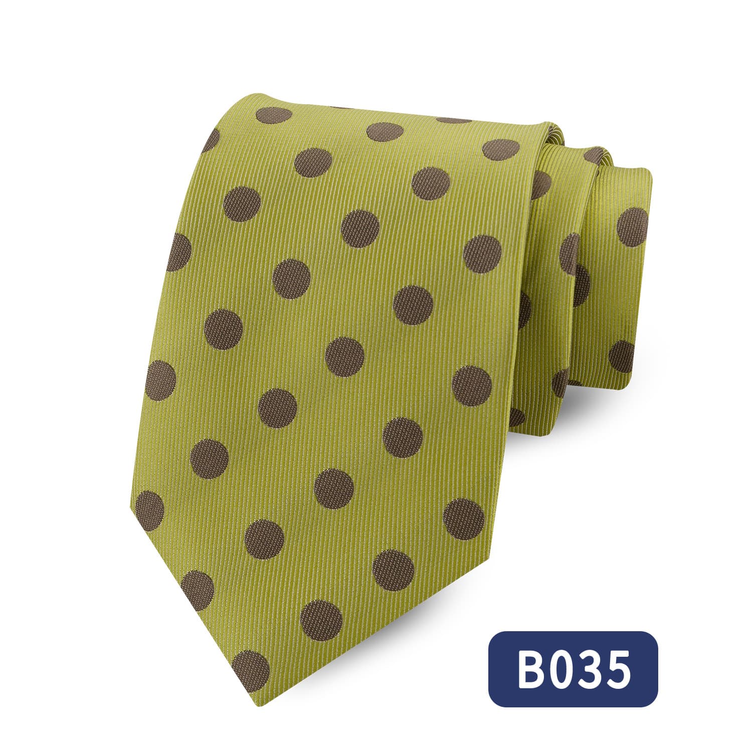 (Wholesale), (Cross-border trading), men's tie, cloth, polyester, (Physicals) 5