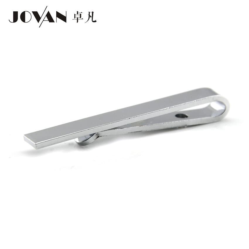 JOVAN Multicolour Tie Wallet - Simple and Elegant Design 2