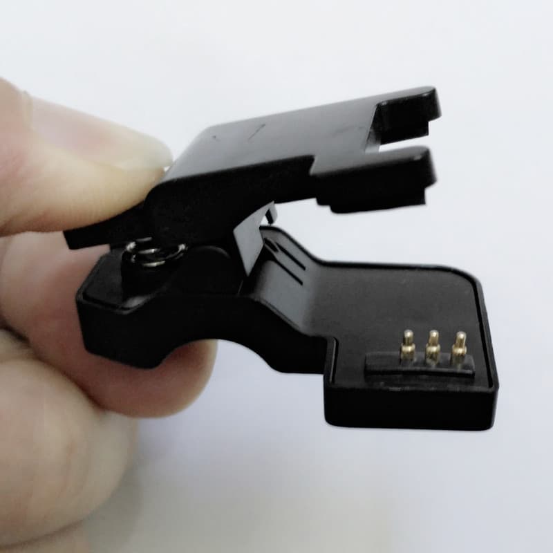 Universal smart device, charging cable, watch charging, charger, (Physicals), P4, 4mm, 5mm, P6, 6mm 3