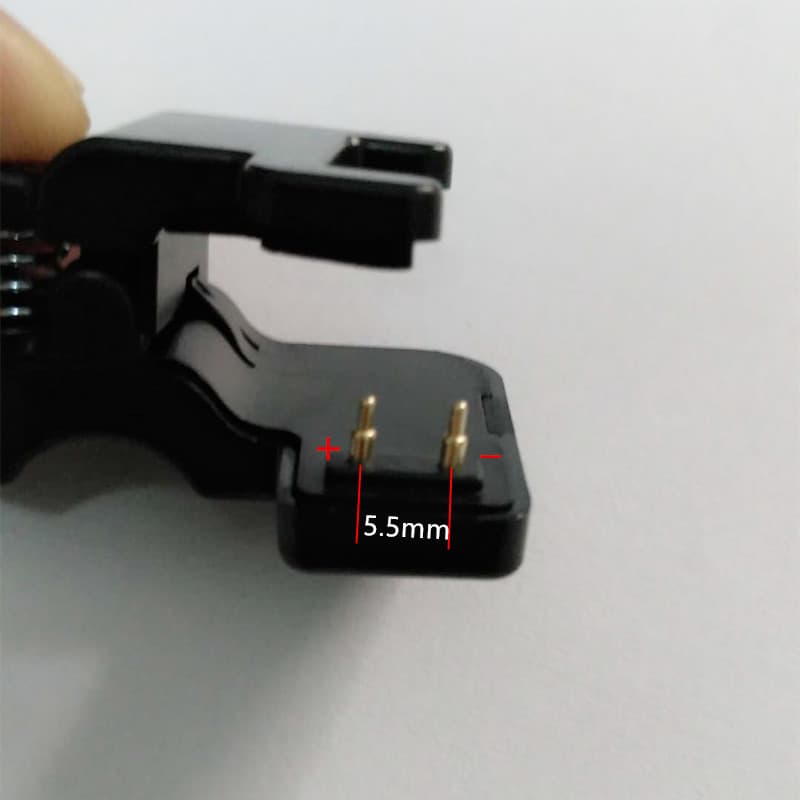 Universal smart device, charging cable, watch charging, charger, (Physicals), P4, 4mm, 5mm, P6, 6mm 4