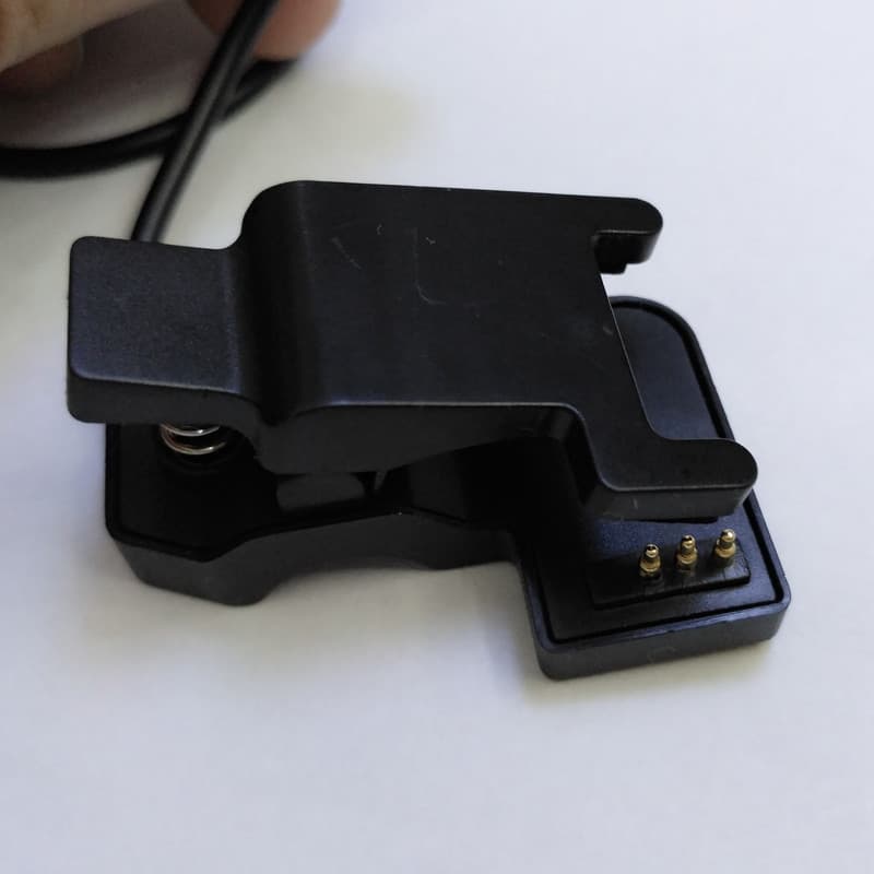 Universal smart device, charging cable, watch charging, charger, (Physicals), P4, 4mm, 5mm, P6, 6mm 5