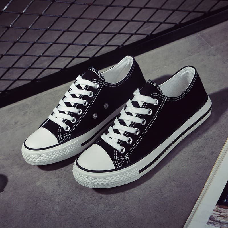 (Wholesale), summer low cloth espadrilles, casual footwear, sneakers, plus size, for beloved