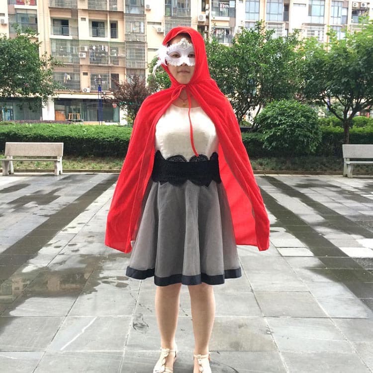 Children's trench coat, suit, halloween, dress up, cosplay 2