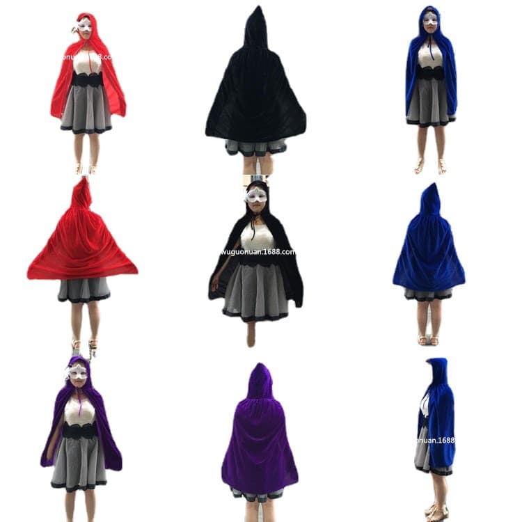 Children's trench coat, suit, halloween, dress up, cosplay 5