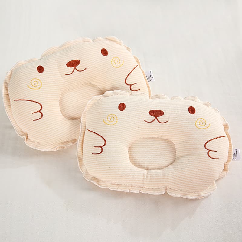 Pillow for mother and baby 4