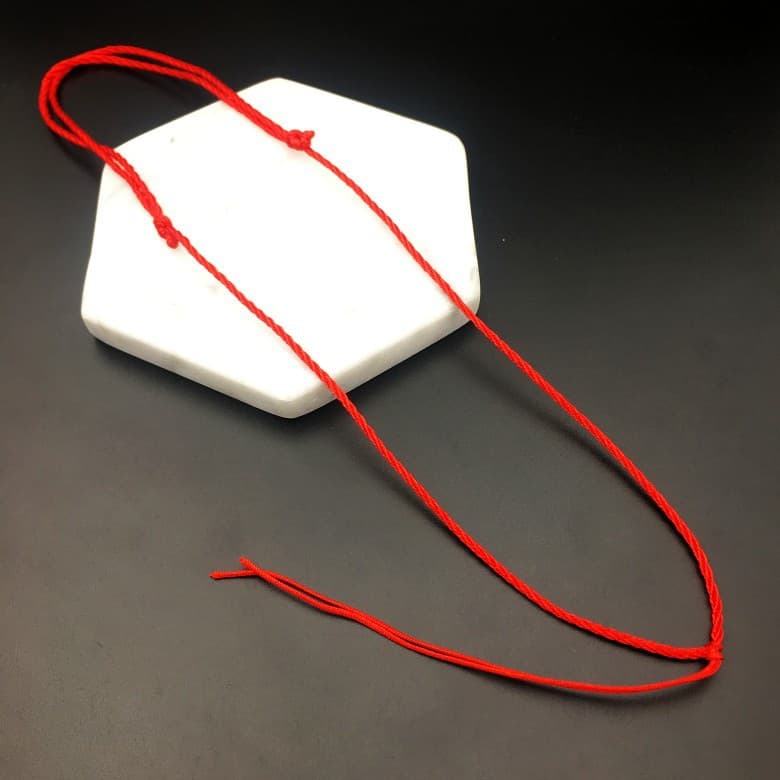 (Wholesale), necklace cord, pendant, emerald strap, accessories jade, red rope bracelet, accessory 4
