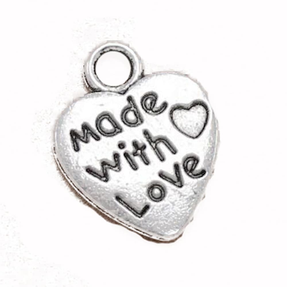 Accessory, retro accessories with letters, pendant, necklace, chain, bracelet, DIY 5