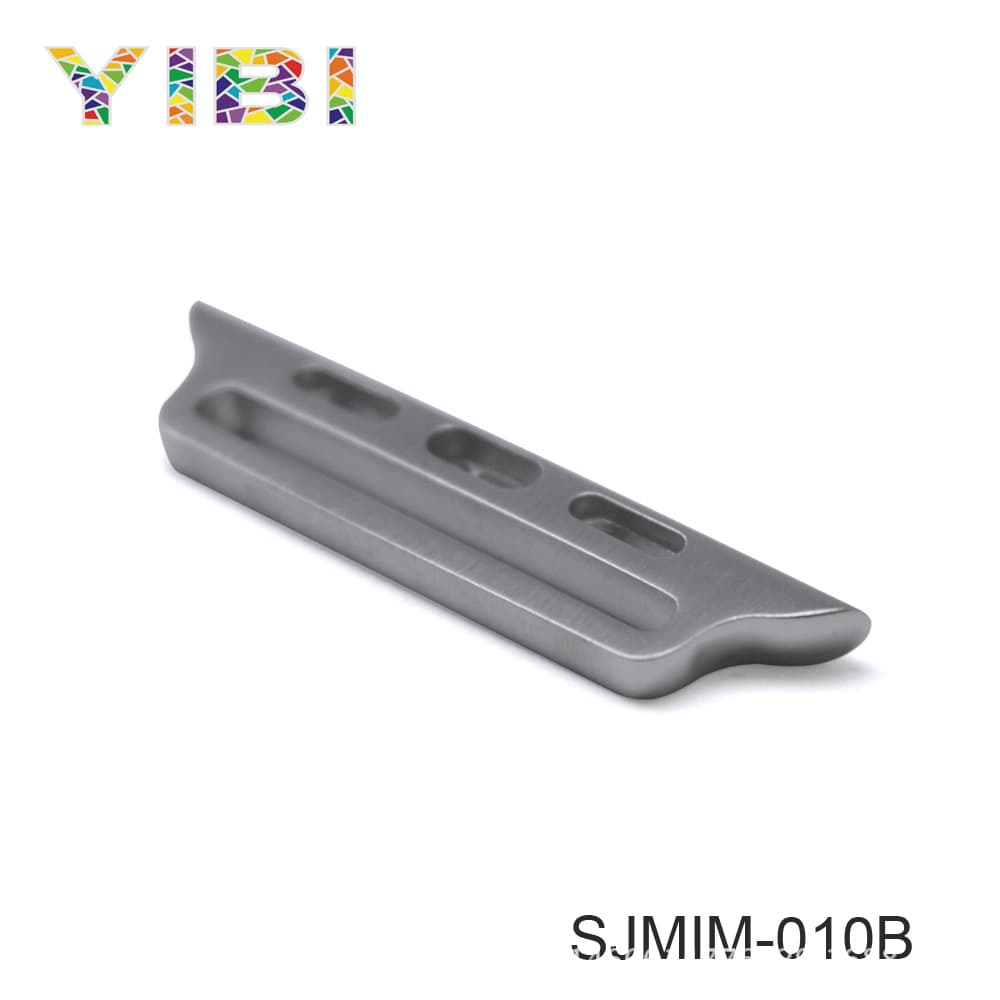 Powder stainless steel, smart equipment, accessory, direct factory sales 2