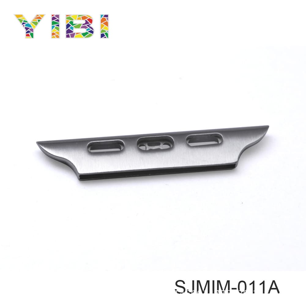 Powder stainless steel, smart equipment, accessory, direct factory sales 4
