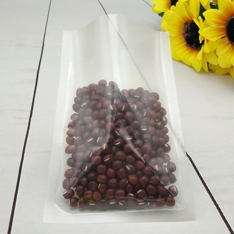(Wholesale), nylon diverse sealed bag, pack, increased thickness 4