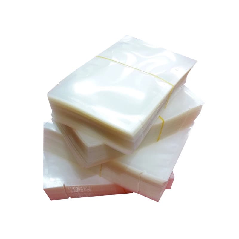 (Wholesale), nylon diverse sealed bag, pack, increased thickness 5