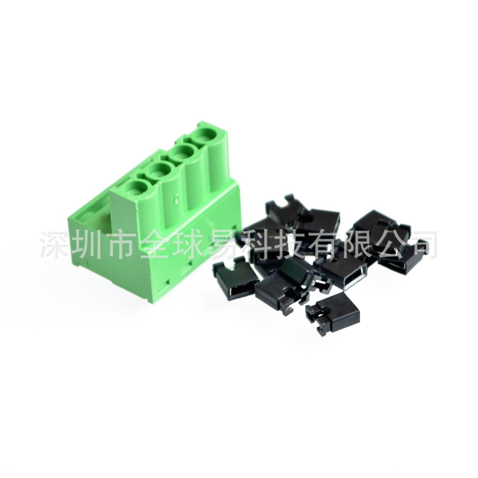 3D Printer RAMPS 1.4/1.5/1.6 Compatible Control Board Printer Control Reprap 3