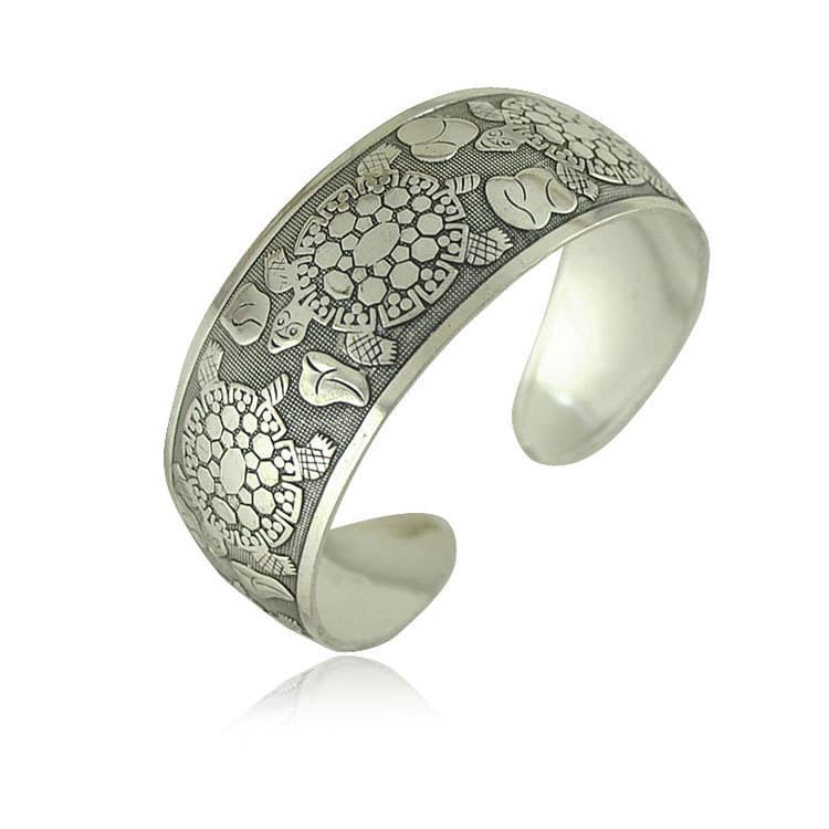 (Wholesale), ethnic retro bracelet, European style, ethnic style, Aliexpress 2