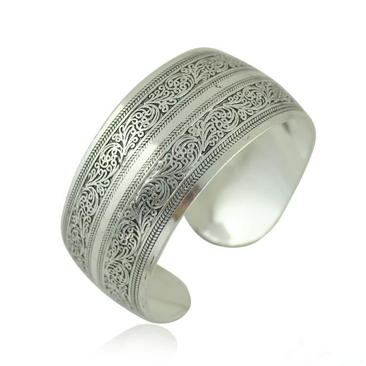 (Wholesale), ethnic retro bracelet, European style, ethnic style, Aliexpress 3