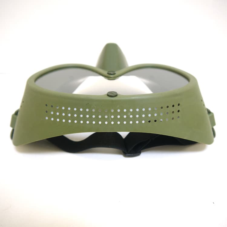 Travel tactics mask, equipment, hydrogel balls, bee 5