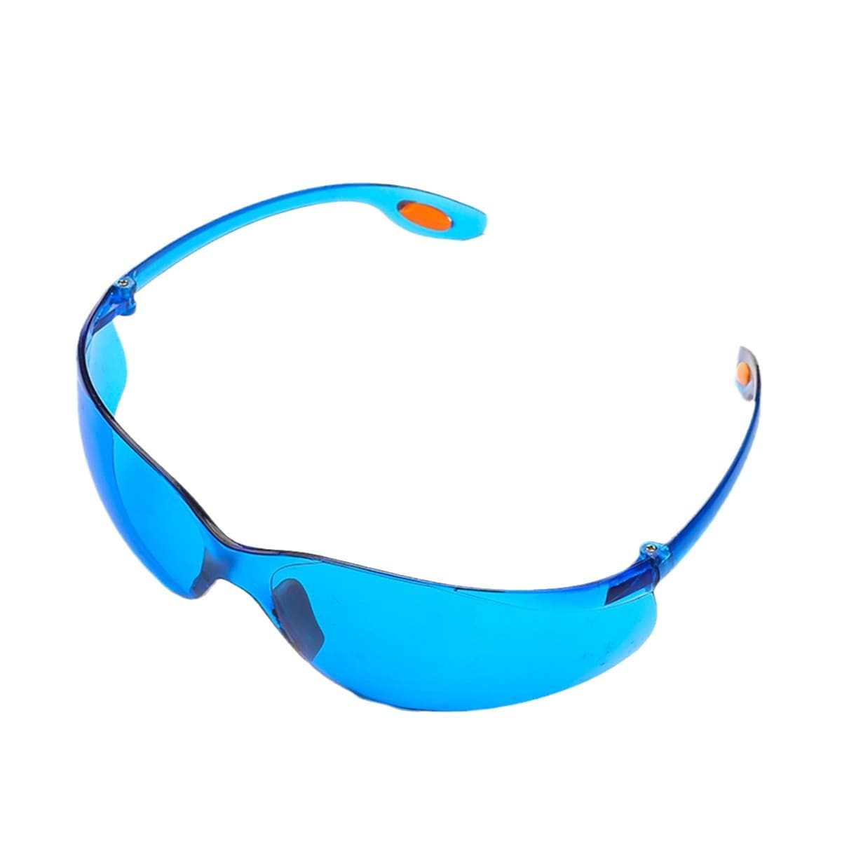 (Wholesale), sunglasses, small glasses, European style 2