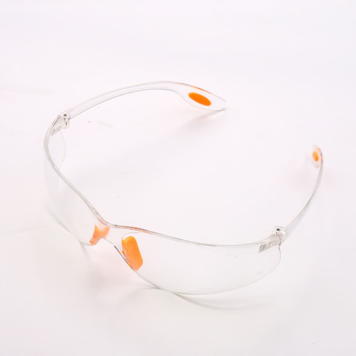 (Wholesale), sunglasses, small glasses, European style 3