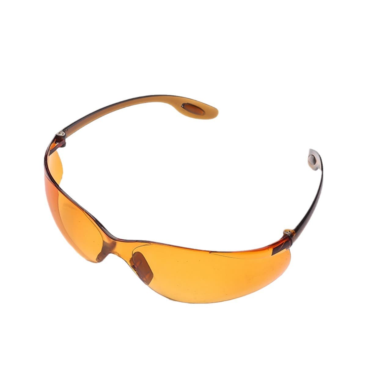 (Wholesale), sunglasses, small glasses, European style 4
