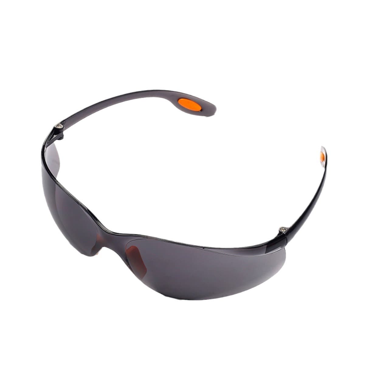 (Wholesale), sunglasses, small glasses, European style 5