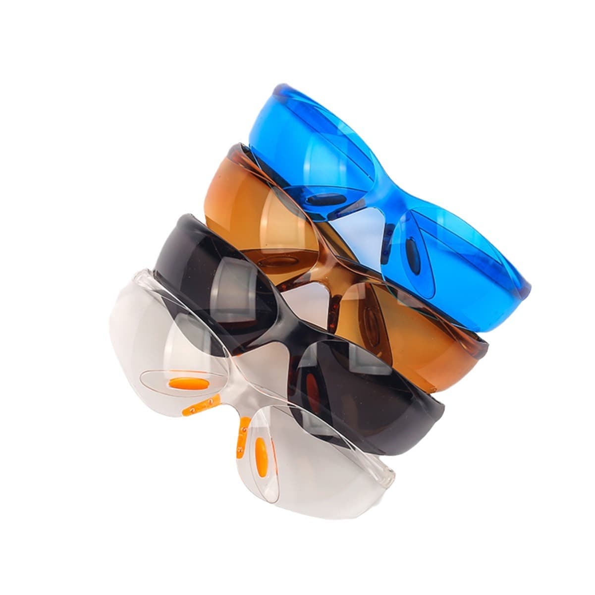 (Wholesale), sunglasses, small glasses, European style