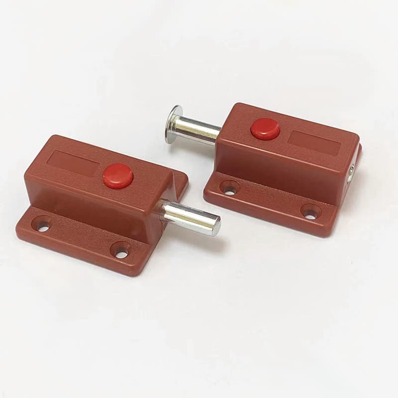 (Wholesale), plastic furniture, automatic button 3