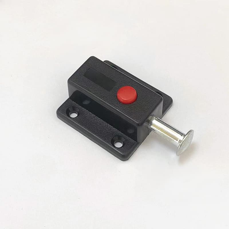 (Wholesale), plastic furniture, automatic button 4