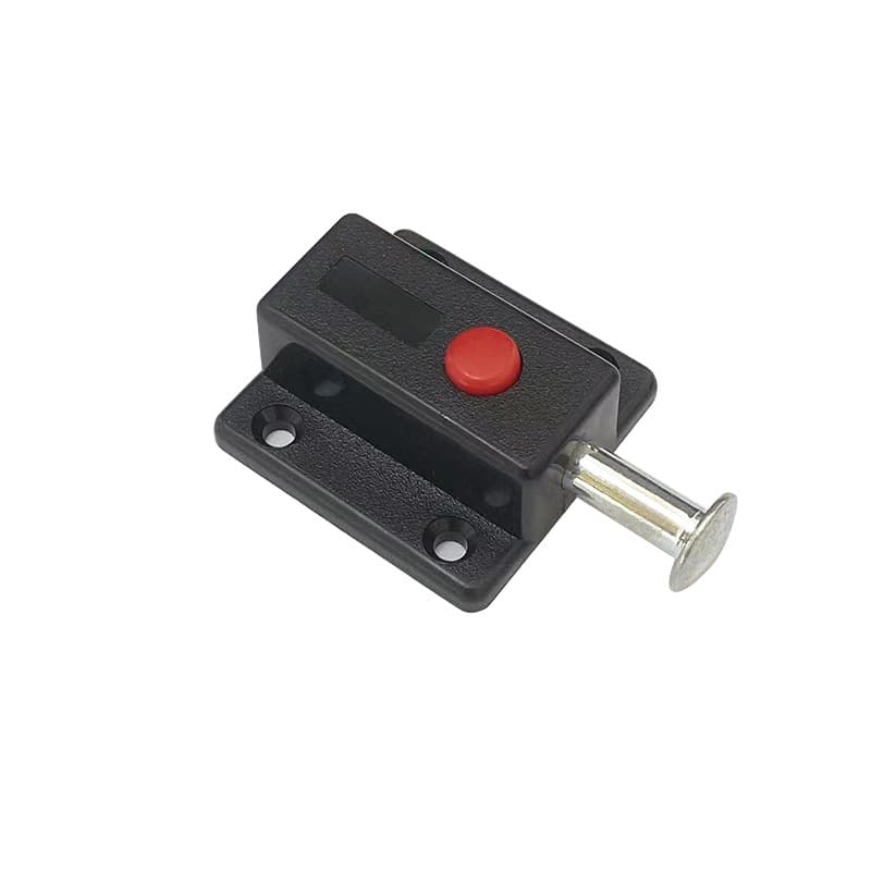 (Wholesale), plastic furniture, automatic button 5