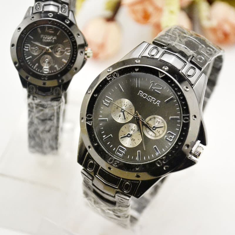 Steel belt, swiss watch, bracelet, quartz set, Aliexpress, for beloved 4