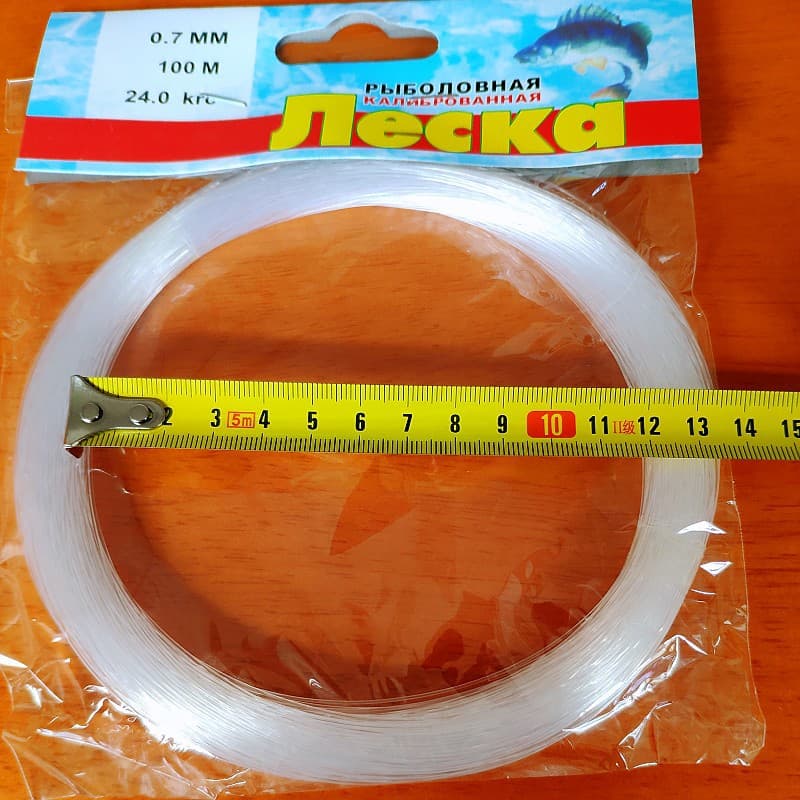 (Wholesale), (Cross-border trading), fishing line for fishing, textile kite 3