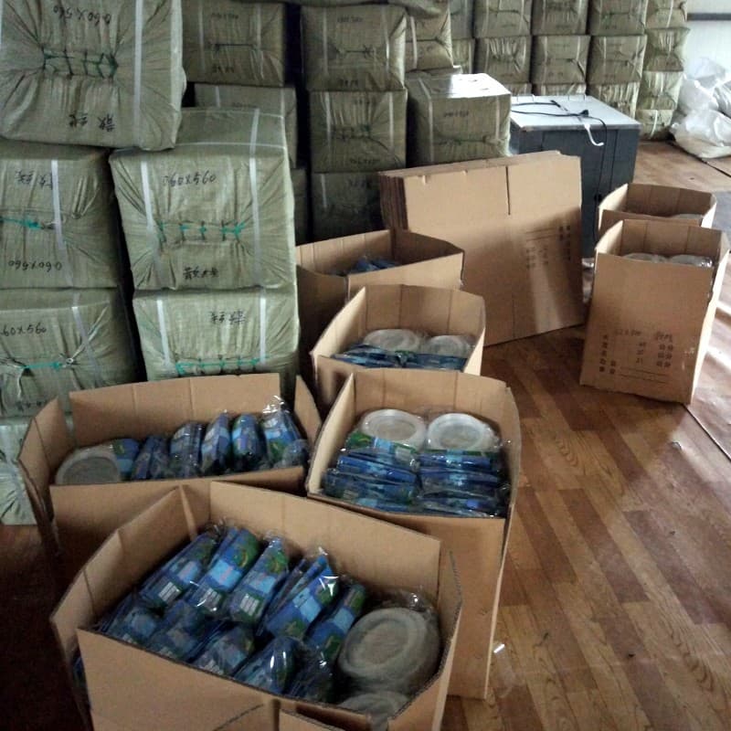(Wholesale), (Cross-border trading), fishing line for fishing, textile kite 4