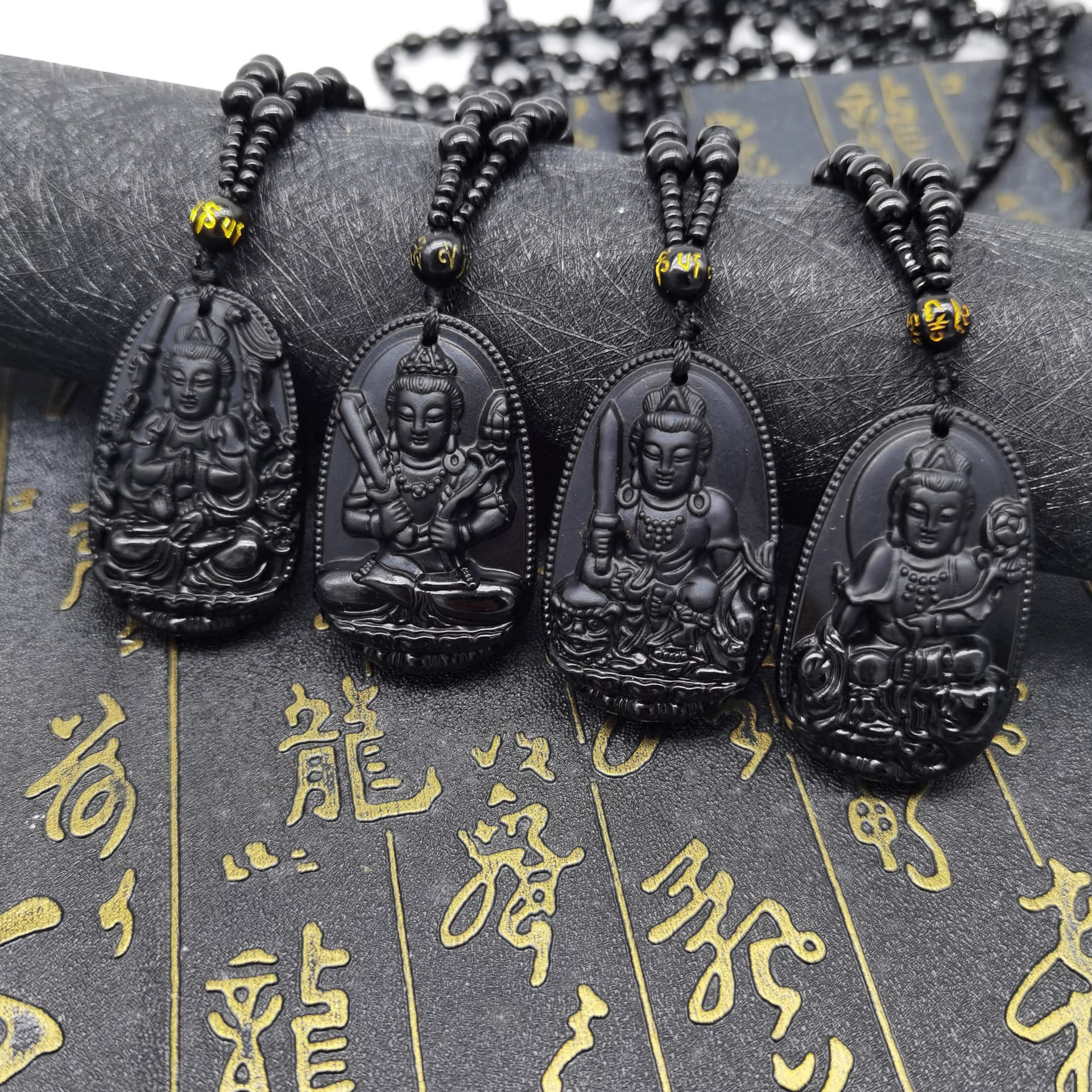 (Wholesale), pendant, Chinese horoscope, Birthday gift 2