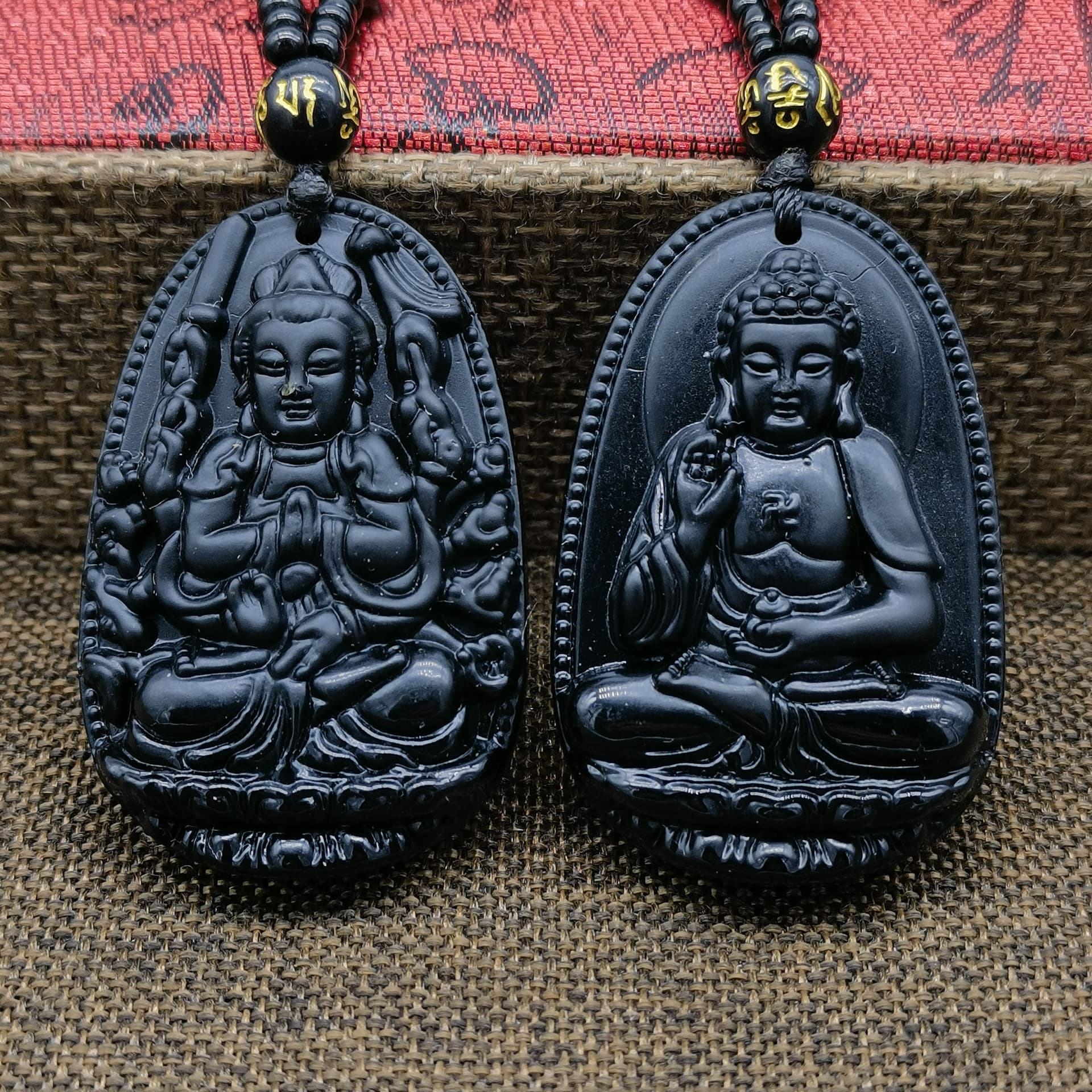 (Wholesale), pendant, Chinese horoscope, Birthday gift 4