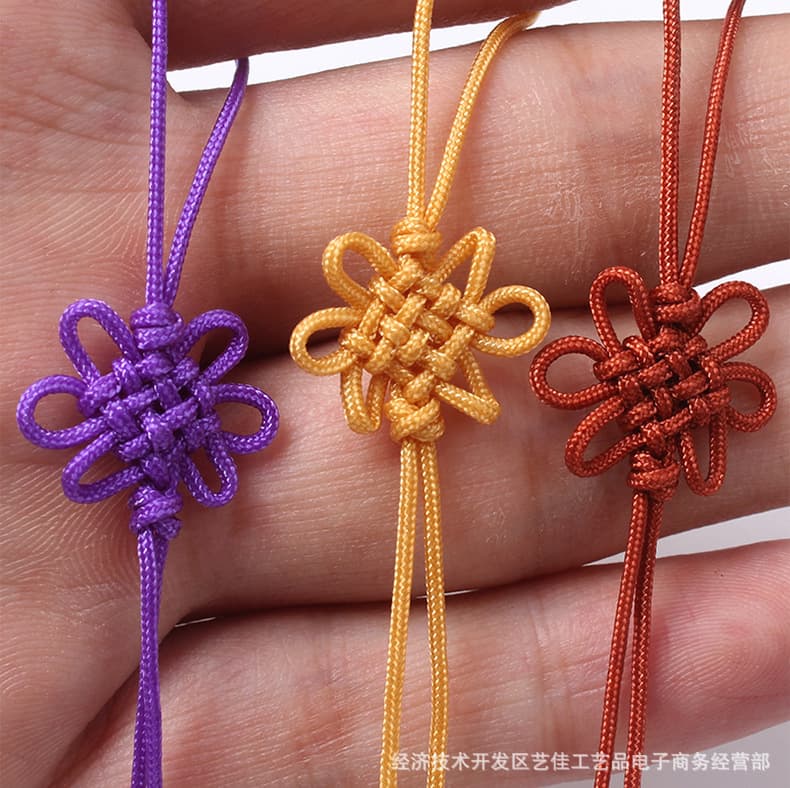 (Wholesale), small pendant, color, (Physicals) 3